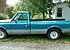 1972 Chevrolet C/K Truck for sale 100984170